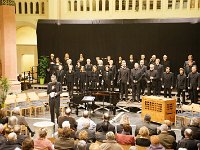 Cantica Estro Armonico 20.2.2016 029